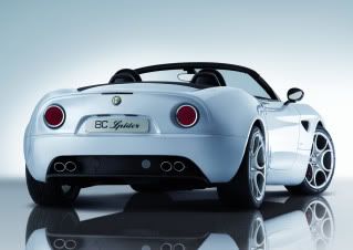 [Image: car1.jpg]
