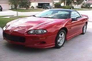 [Image: chevrolet-camaro-1998a.jpg]