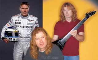 [Image: mika-hakkinen-vs-dave-mustaine.jpg]