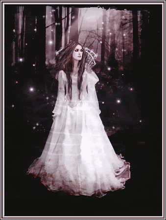 Vampire.gif Vampire image by yourhighness_photos