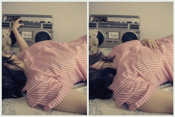 this_is_retro__06_by_suicidelove.jpg this-is-RETRO image by zoii-perlitha