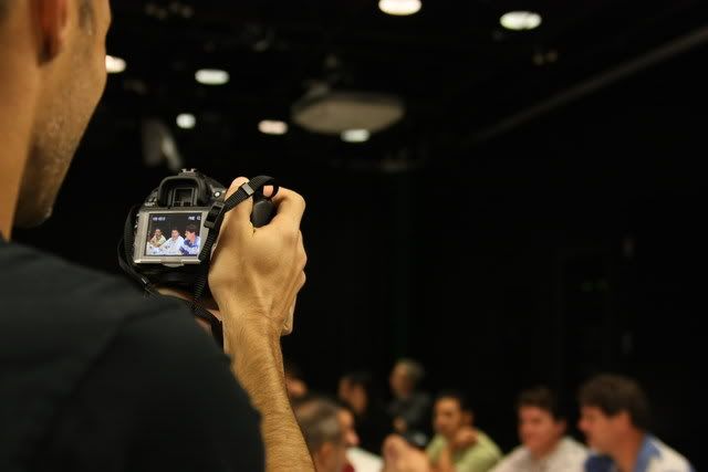 IMAGE: http://i169.photobucket.com/albums/u227/Bee0224/POTN/SCEAHolidayPotluck08016a.jpg