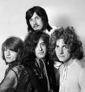 Led_Zeppelin.jpg Led Zeppelin image by BigBuddyValens_2007