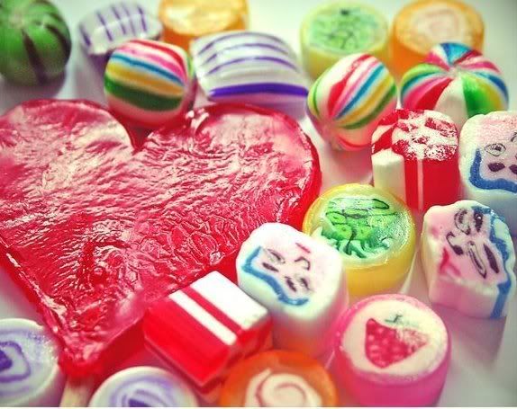 candy_love_by_pellegrina.jpg