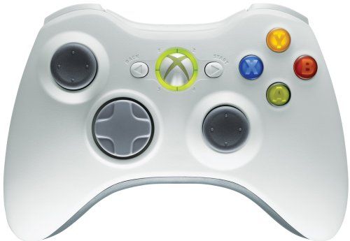 Xbox Controllers