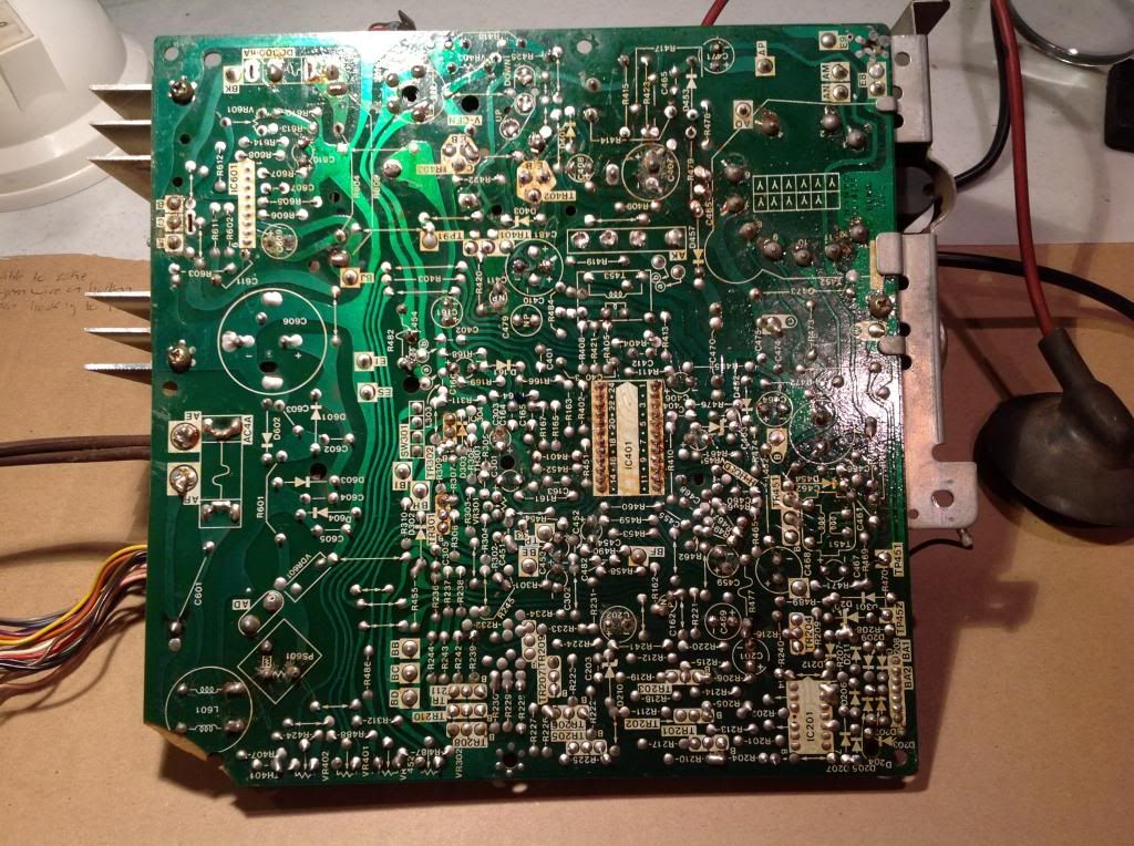 mainboardback_zpse811de93.jpg