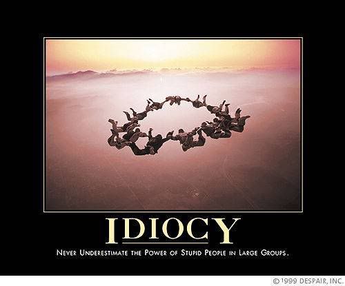 Idiocracy photo: idiocracy idiocy.jpg