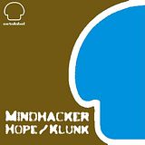 mindhacker.jpg image by funkatron_2007