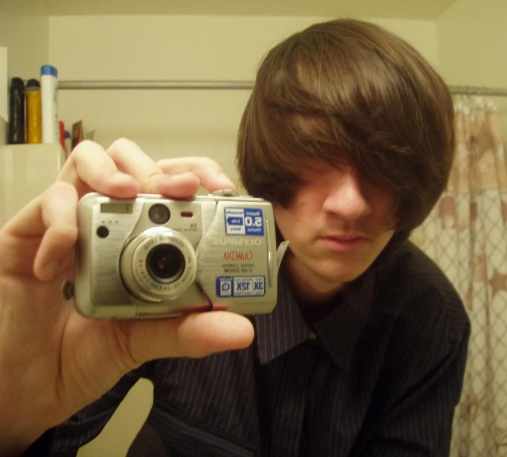 picture