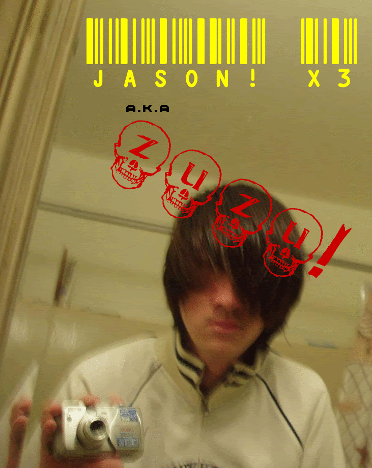 picture