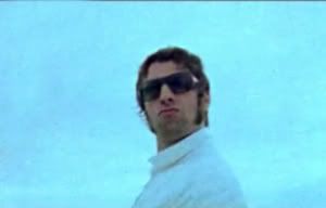 Liam Gallagher Pictures, Images and Photos