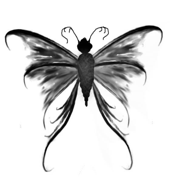 http://i169.photobucket.com/albums/u227/jayy_998/butterfly-1.jpg