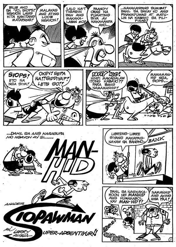 external image siopawman01.jpg