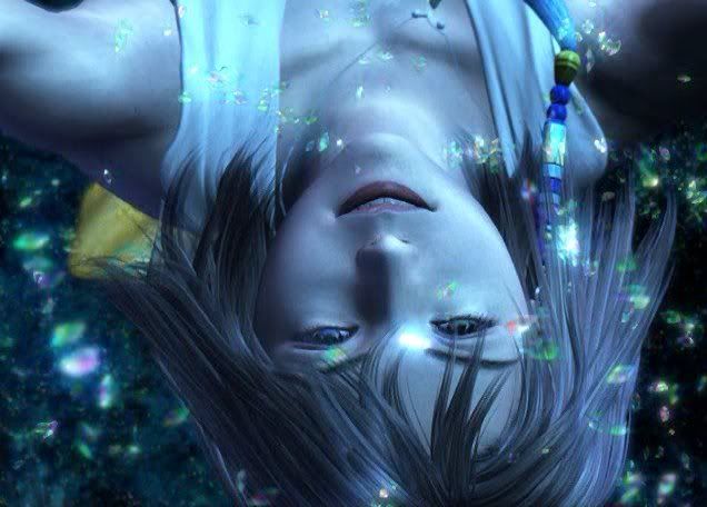 Obrázok “http://i169.photobucket.com/albums/u227/vic_kue/Final%20Fantasy%20Pictures/Final%20Fantasy%20X/283.jpg” sa nedá zobraziť, pretože obsahuje chyby.