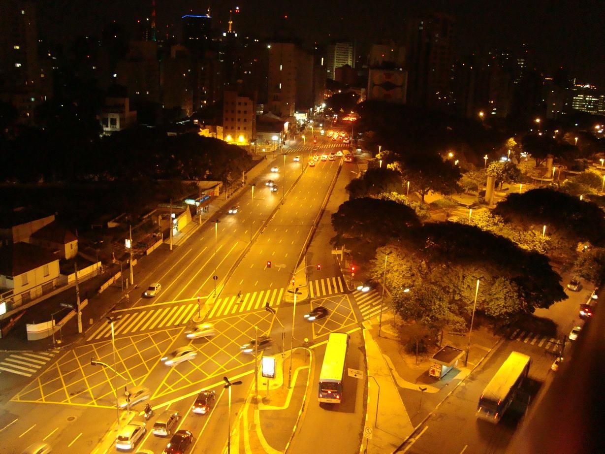 Пасха 2011