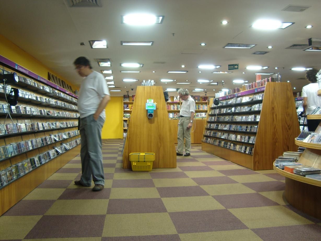 Пасха 2011