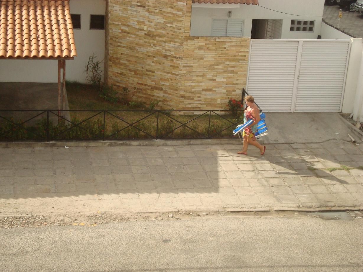 Суббота