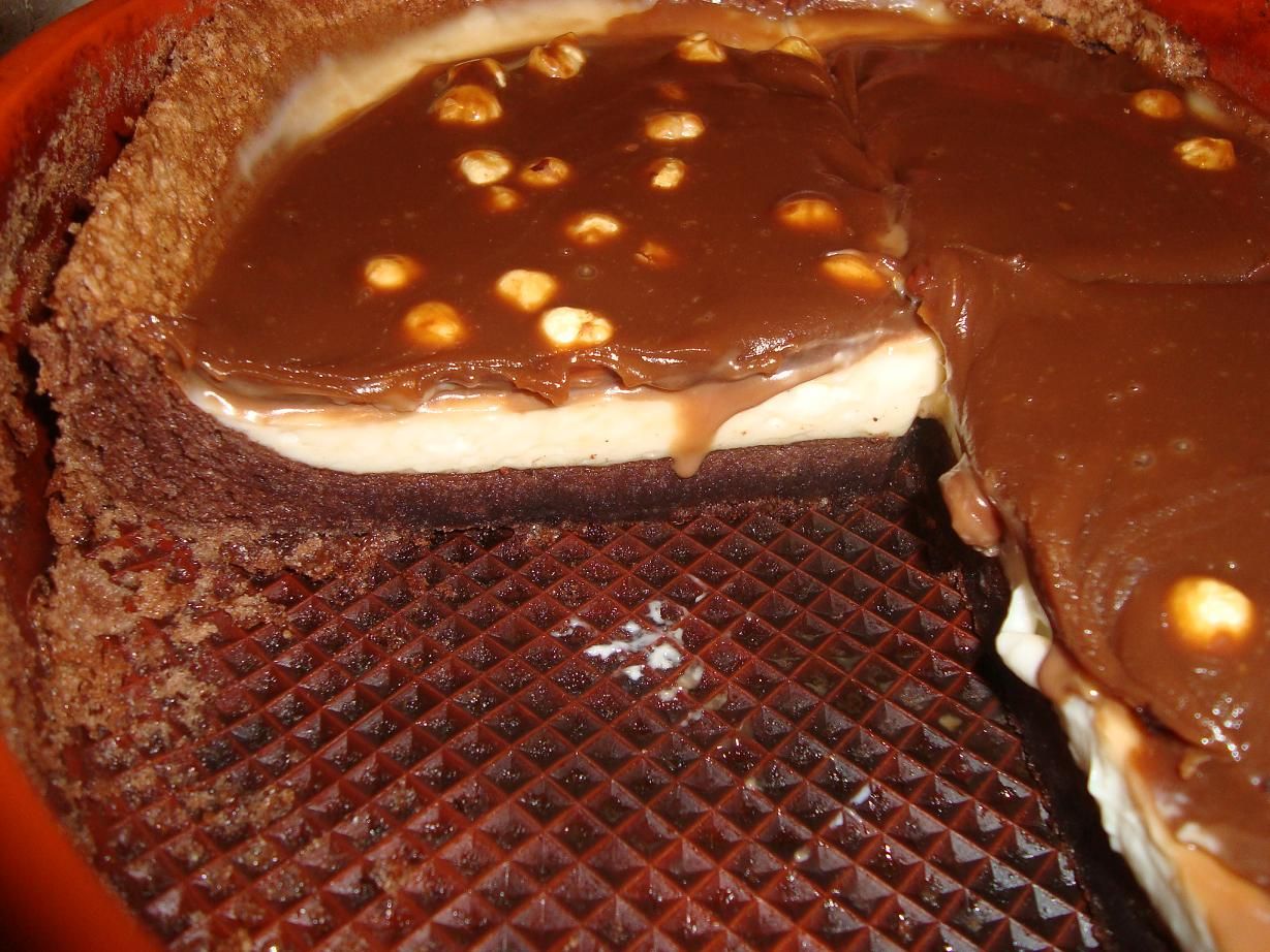 Кулинарное