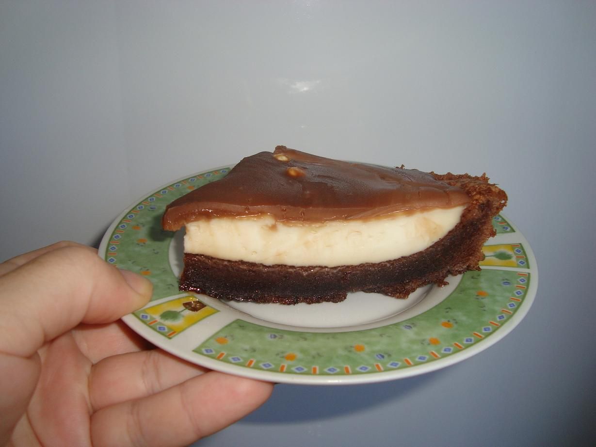 Кулинарное