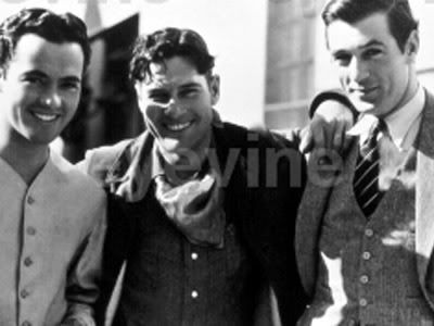 Photobucket - Video and Image Hosting