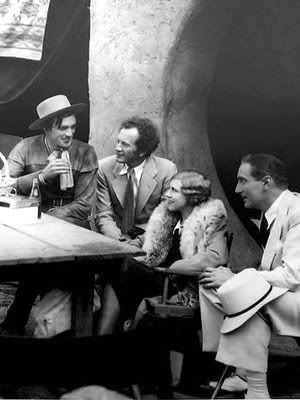 Photobucket - Video and Image Hosting