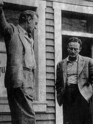 Photobucket - Video and Image Hosting