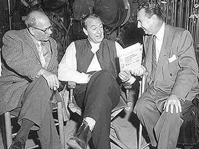 Photobucket - Video and Image Hosting