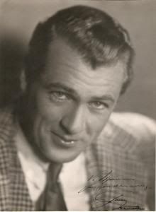 Gary_Cooper2.jpg