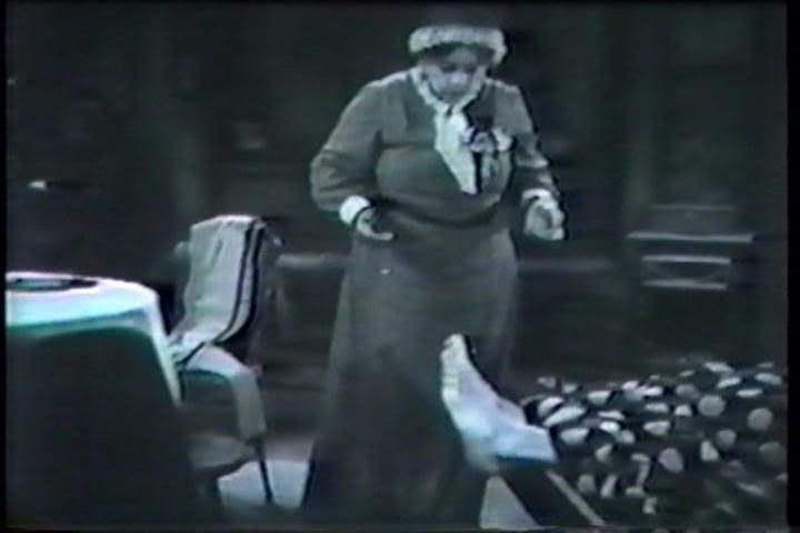 Photo Sharing and Video Hosting at Photobucket