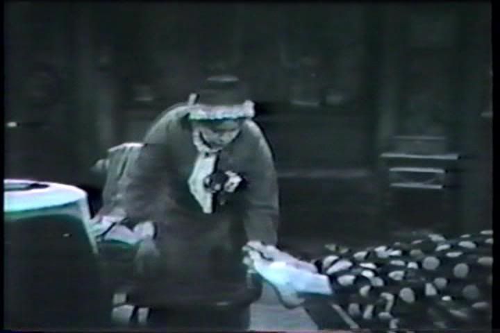 Photo Sharing and Video Hosting at Photobucket