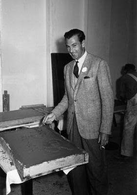 Photobucket - Video and Image Hosting