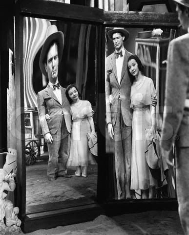 Photobucket - Video and Image Hosting