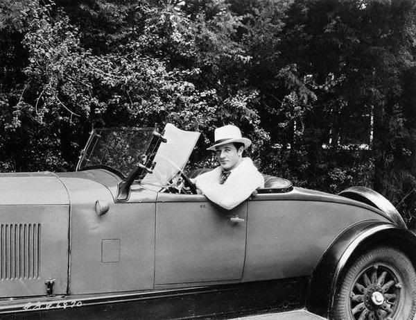 Photobucket - Video and Image Hosting