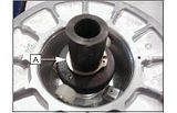 RZRsecondarySpring2-2.jpg image by ThrottleOut