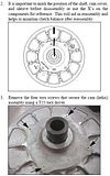 RZRsecondarySpring2.jpg image by ThrottleOut