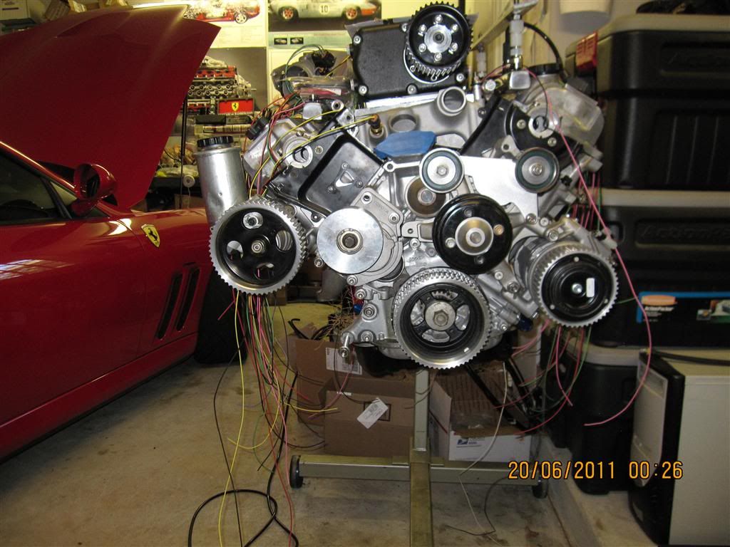 IMG_2764Custom.jpg