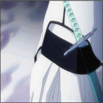 ulquiorra-gif.gif