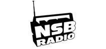 Nsb Radio