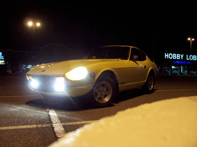 280Zfoglights3.jpg