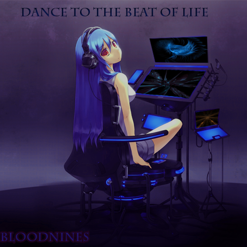 Miku-Listenin-to-the-beat.png