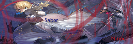 Saber-1.png