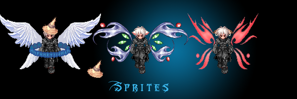 Sprites1.png