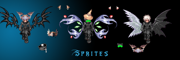 Sprites2.png