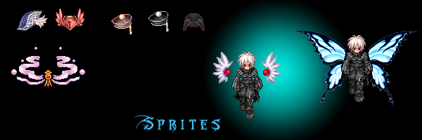 Sprites3.png