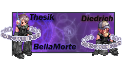 bellamorte.png