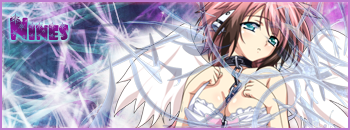 ikaros.png