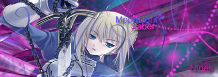 moon-saber.png