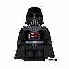 lego_DarthVader.gif