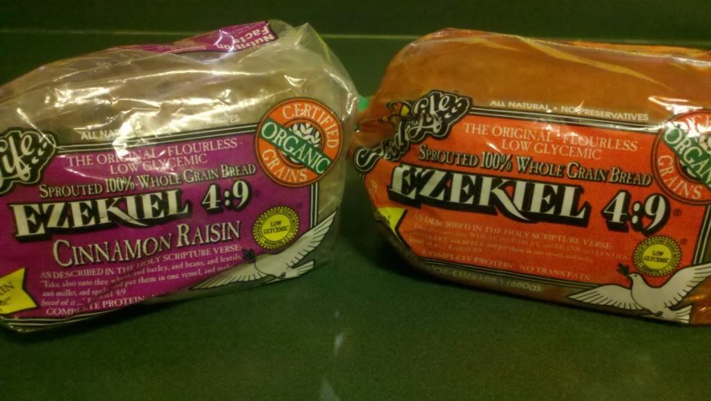 ezekiel-bread-low-carb-diet-coppertoday