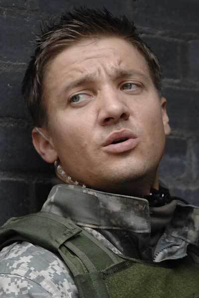 jeremy_renner.jpg